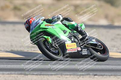 media/Oct-31-2025-CVMA Friday Practice (Fri) [[e9defcbea4]]/2-Racer 1 Practice/Session 6 (Turn 4)/